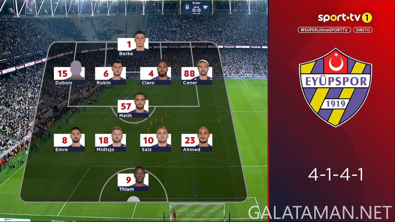[Image: 09-22-18-45-01-SPORT-TV-1-FHD-Besiktas-v...38-455.jpg]