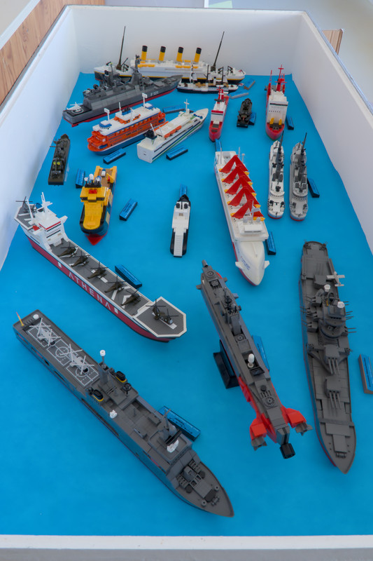 IMG 5082 buques Custom