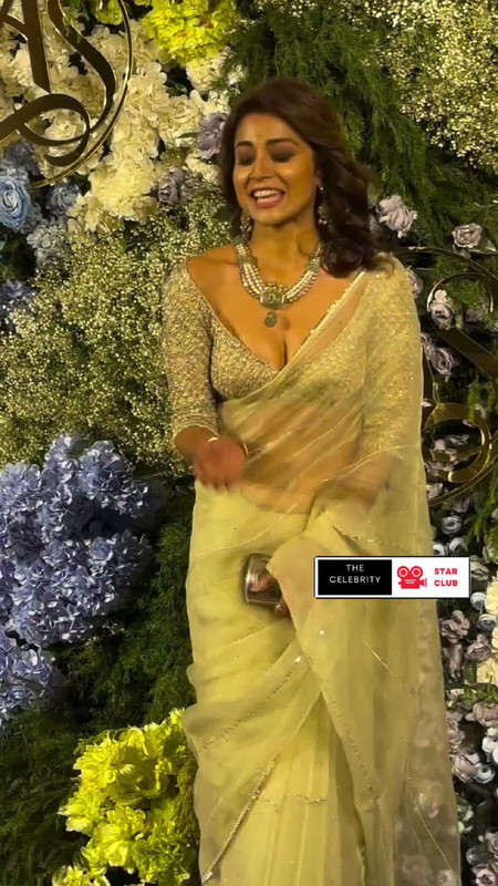 IMG_20240412_122740_986