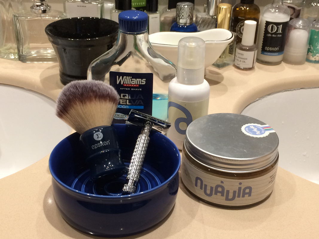 450EC1A1-96C1-4741-988B-D0CCA3183949