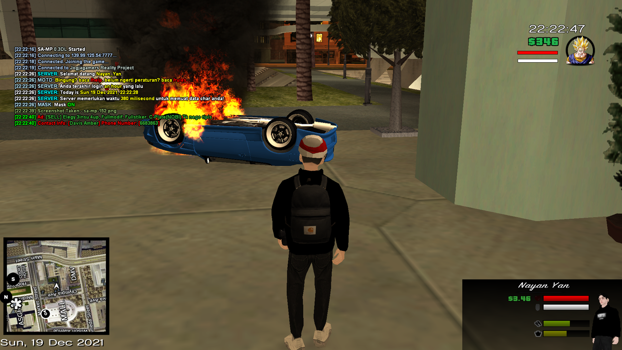 sa-mp-153.png