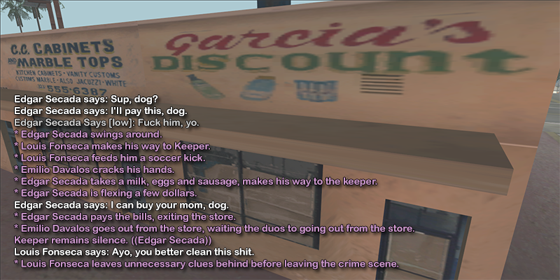 Untitled-1.png