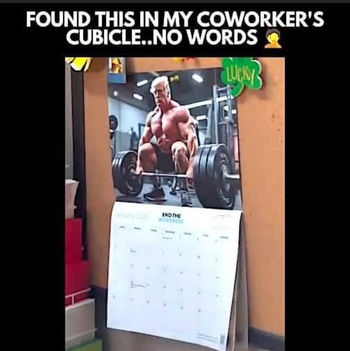 FB_IMG_1739046145689