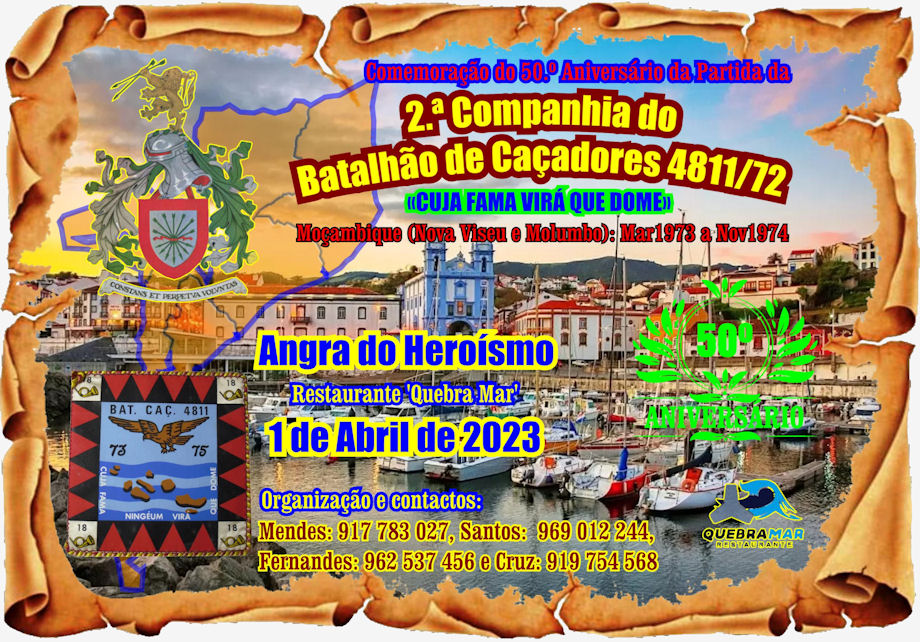 01-Abr2023-2-C-BCac4811-72-920