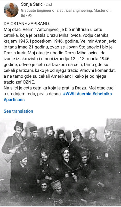 [Слика: 666.jpg]