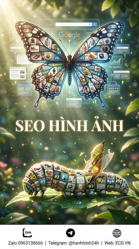 image png Expires 1775738742 Google Access Id 778043051564 q79bsd8mc40b0bl82ikkrtc3jdofe4dg develope