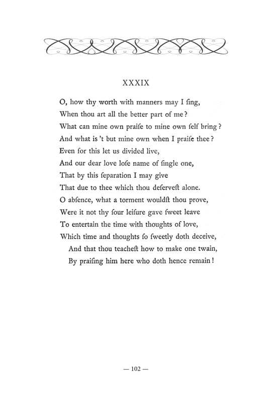 2015-page-0103