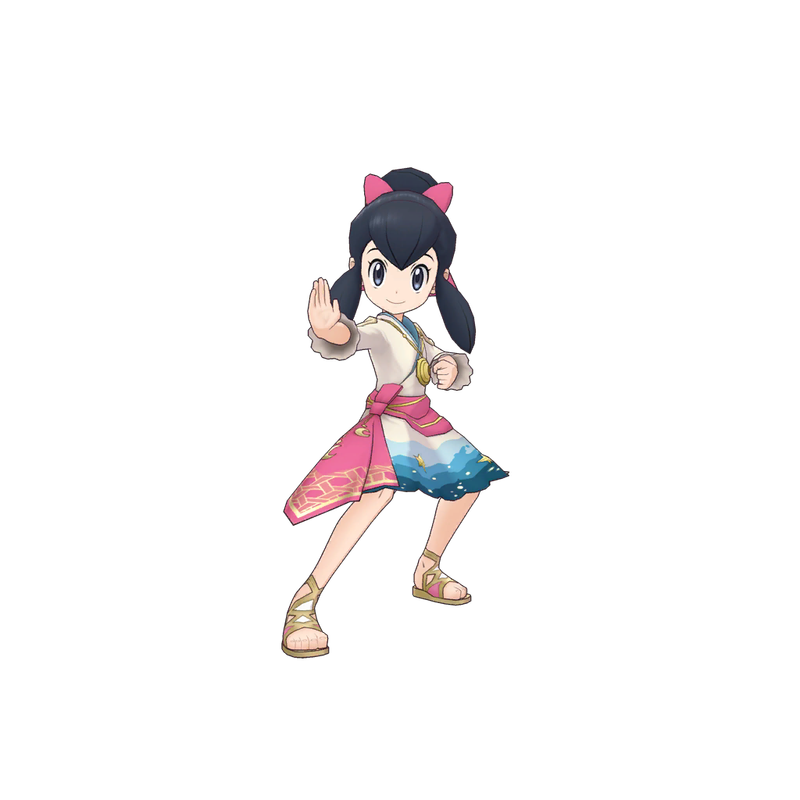 ch0030-40-ran-1024.png