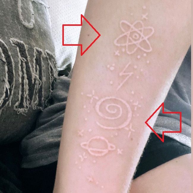 Galaxy-Tattoo-Alexa-Bliss