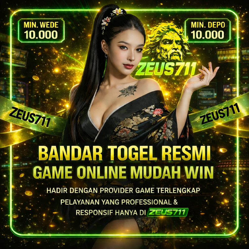 Galaxy A07 Front Black 