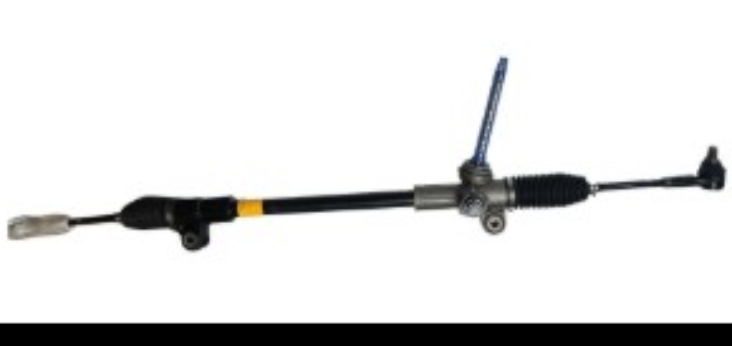STEERING RACK BEAT