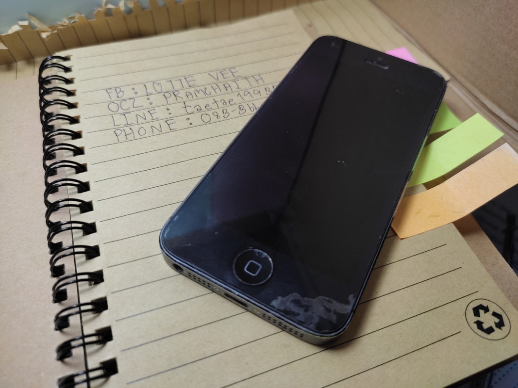 iphone_๒๑๐๗๑๘_50