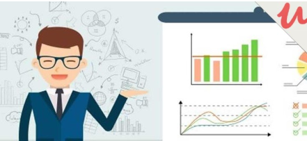 Accounting for Beginners: Bookkeeping made Easy