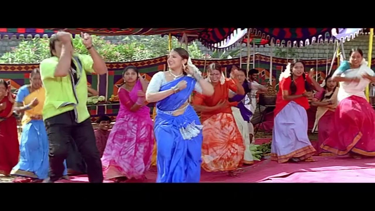 vlcsnap-2021-05-10-17h49m17s149