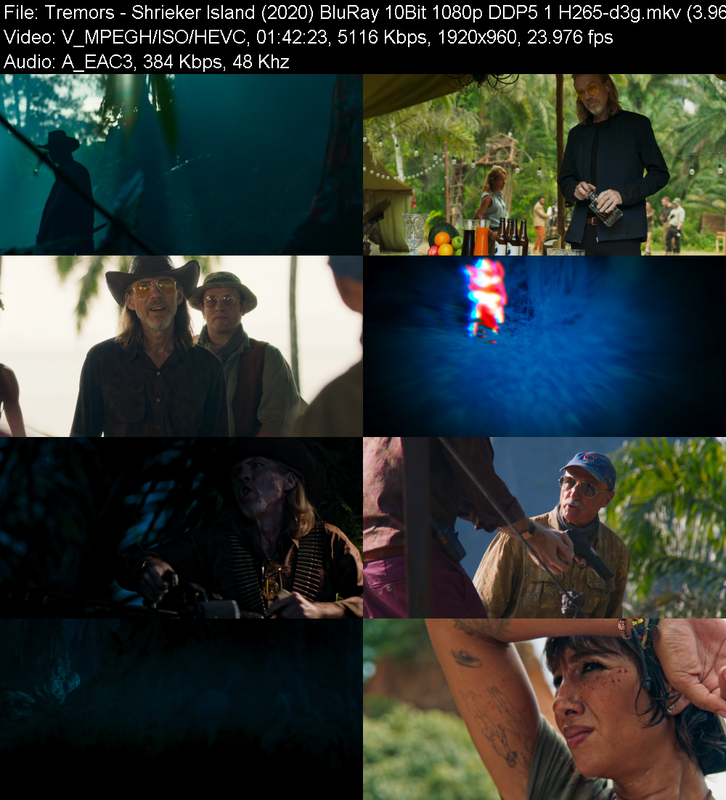 tremors-shrieker-island-2020-br-10bit-dd