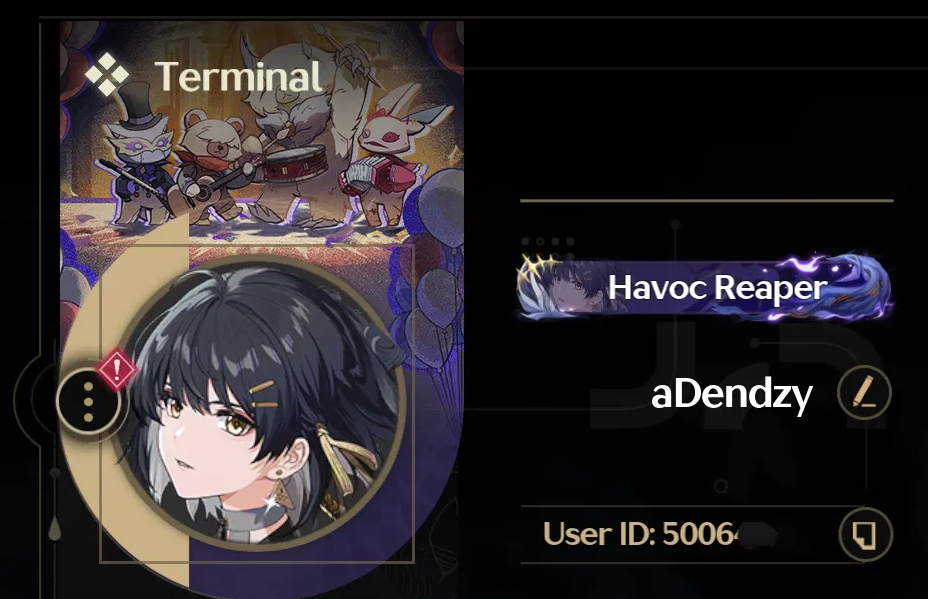 Screenshot 2026 02 26 020212