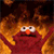 https://i.postimg.cc/YCSTGskv/28760.gif