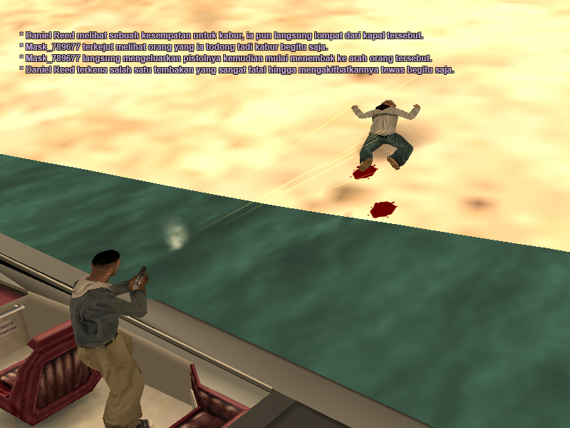 spacer.png