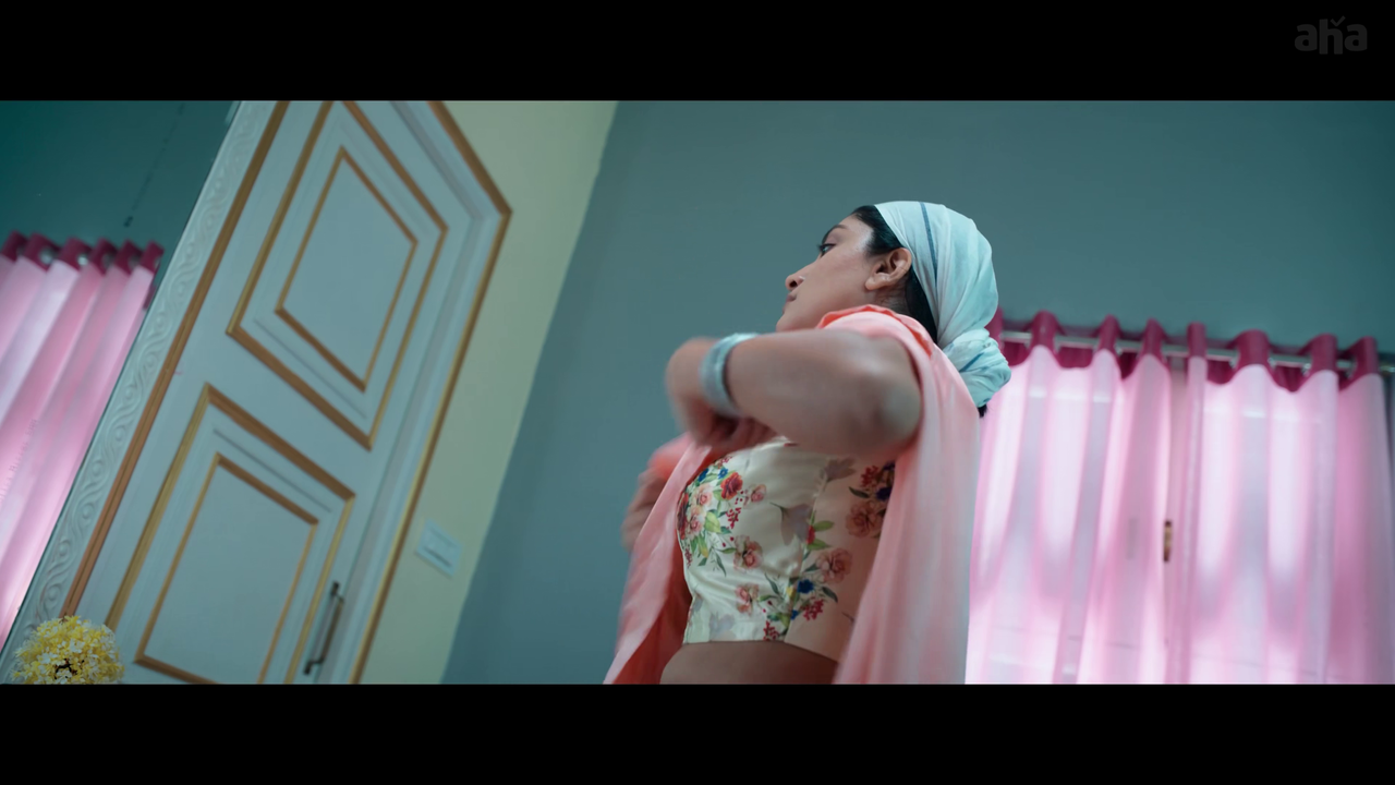 [Image: vlcsnap-2026-03-22-23h21m16s356.png]