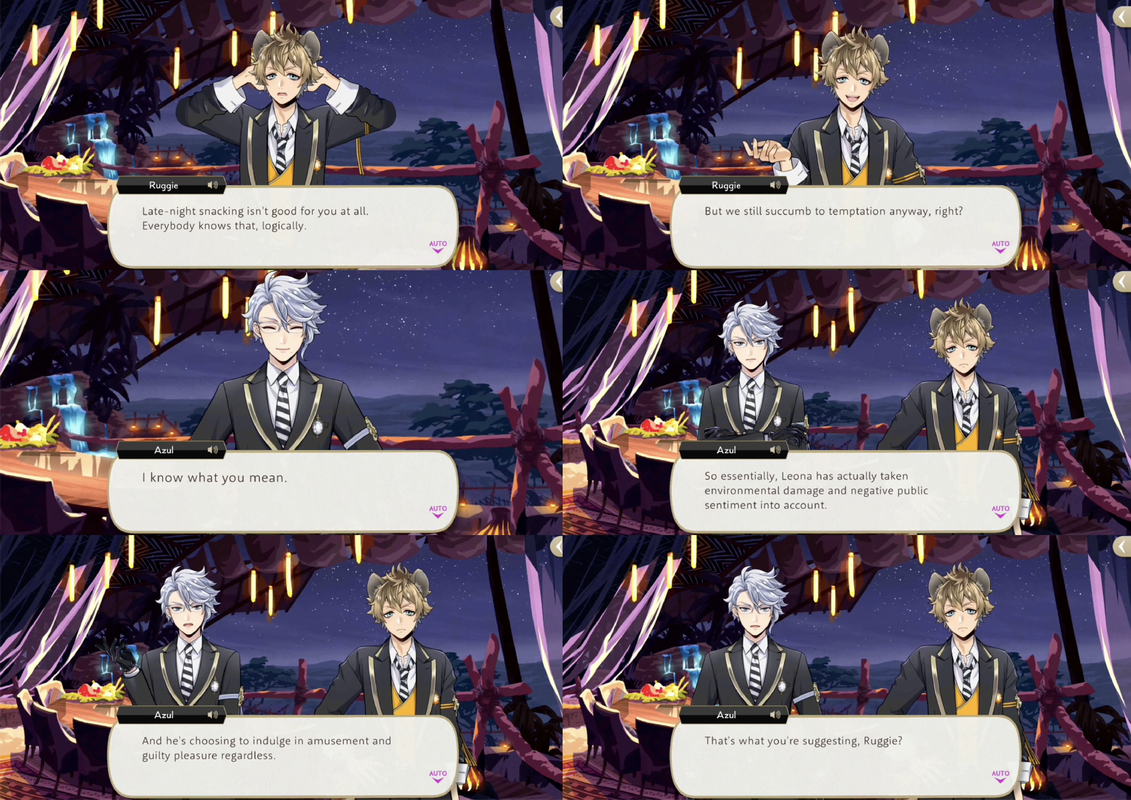 5Screenshot 2025-07-12 at 17.44.35