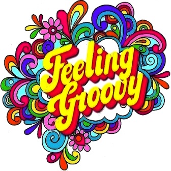 Feelin-Groovy-Logo
