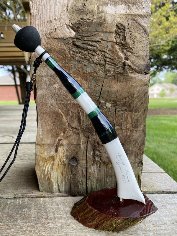 0D154A73-B1D0-456D-8873-84A5A966B93D