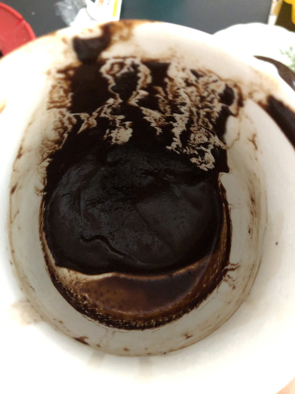 4CD555D9-590C-4E26-8611-F2D9525572B1