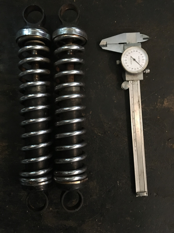 EF3B1B23-36E7-4837-8834-AA574ADB063B