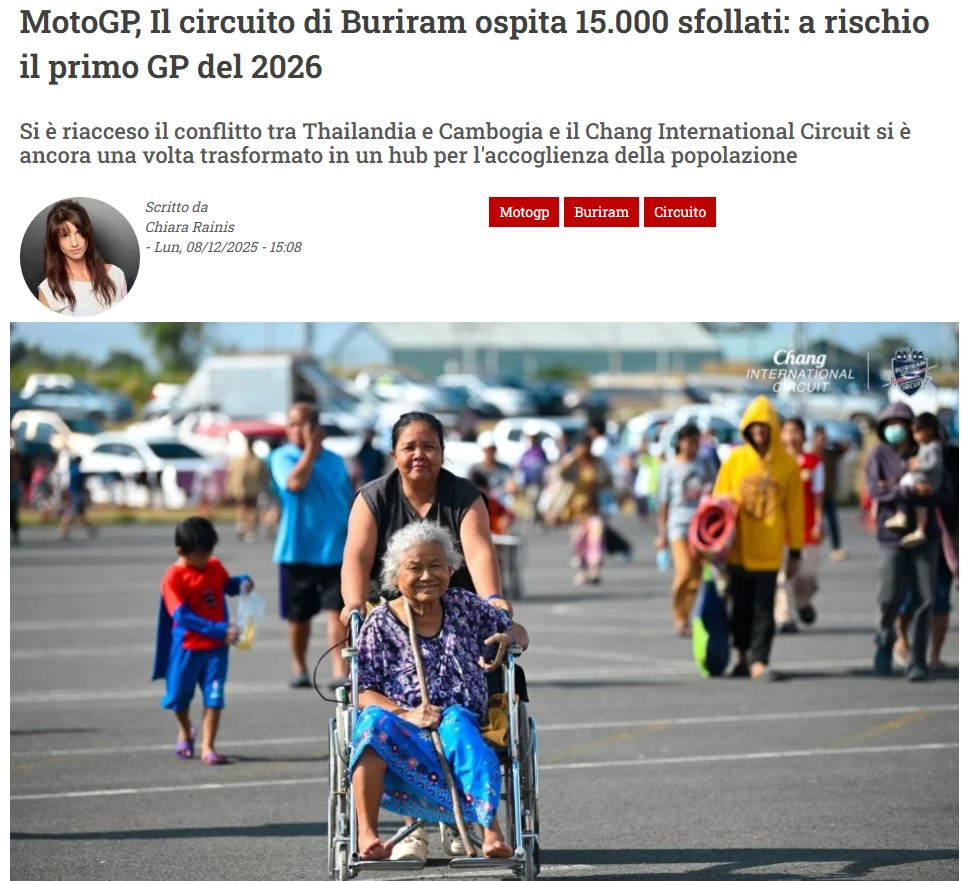 Immagine 2025 12 08 164652