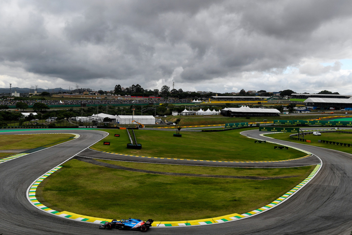 [Imagen: f1-gp-san-paolo-foto-venerdi-qualifiche-294.jpg]