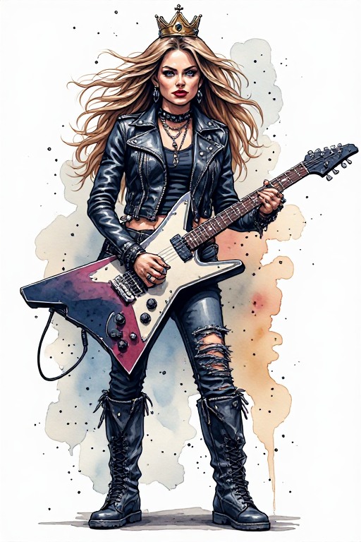Queen-Of-Metal-Rock-turn-elect-(28)