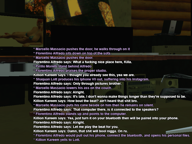 SSRP-17.png