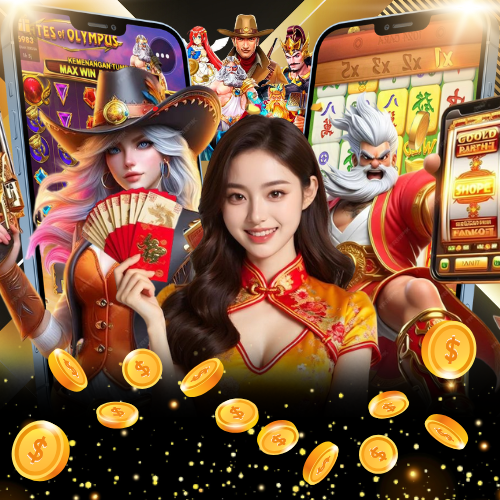 Sajiwa77: Bocoran Link RTP Slot Sajiwa77 Malam Hari ini 99% Jitu