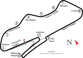 Donington-as-of-2006-svg.png