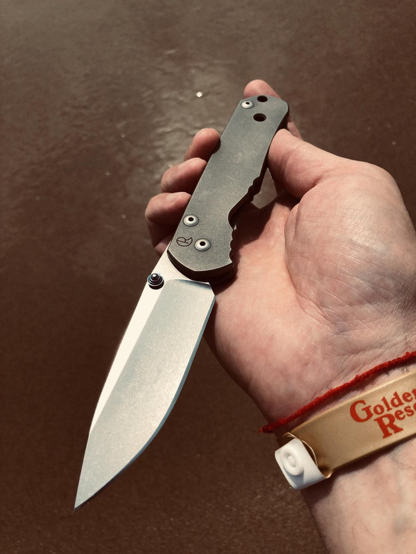 A9AB87D9-0B08-4127-B2AD-065F626A764F