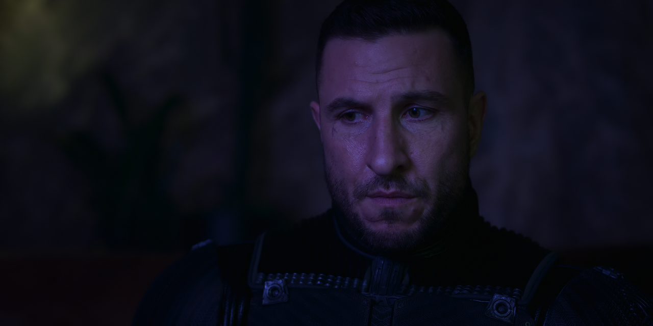 Halo.S01E02.Unbound.2160p.10bit.PMTP.WEB-DL.DDP5.1.HEVC-Vyndros.mkv_snapshot_28.42_[2022.04.03_16.15