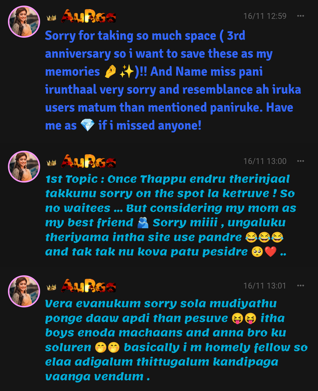 Screenshot 2025 1116 131108