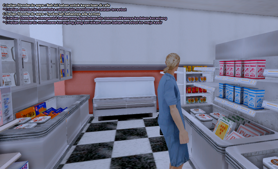 ssrp16.png