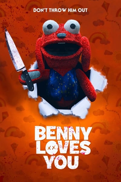benny-loves-you-2019-720p-web-h264-rumou