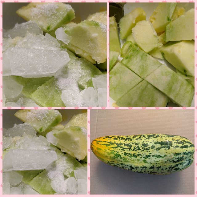 [Image: Photo-Grid-1590882745251.jpg]