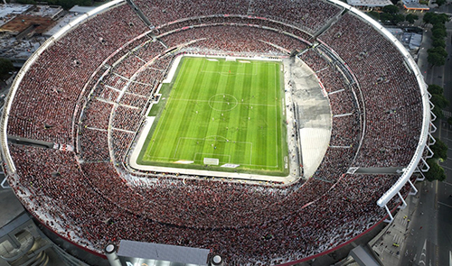 estadio-monumental.jpg