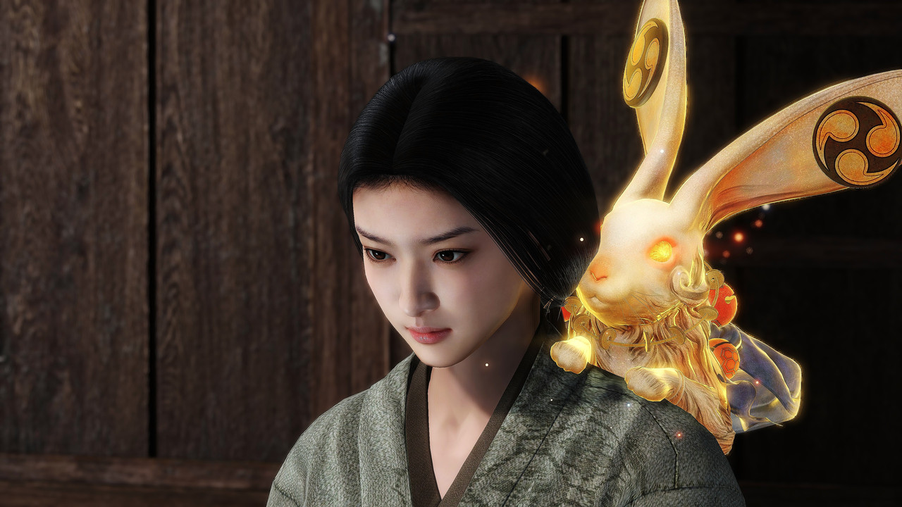 nioh-2018-05-21-12-41-07-compressed