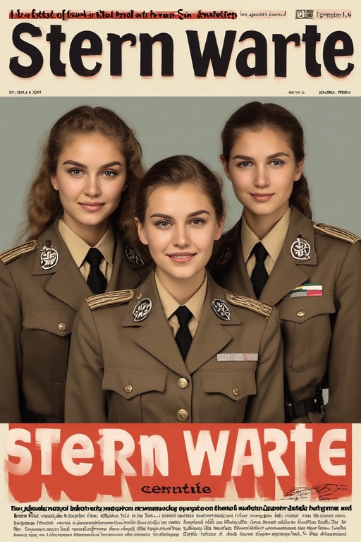 Three-young-women-Black-likely-3