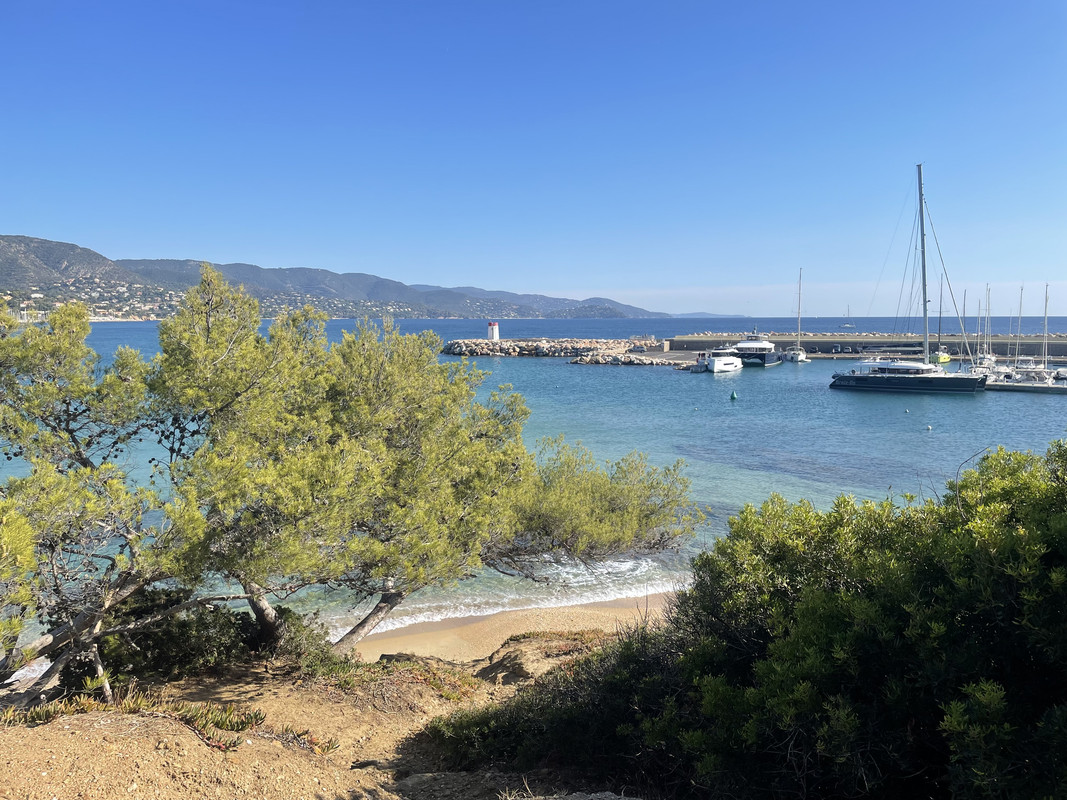 591EC075-A84D-49AB-9EDD-5D821C9A61F9