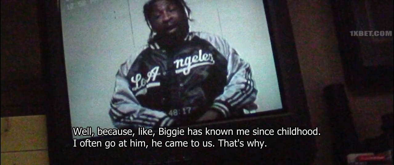 City.of.Lies.2019.720p.HDCAM.AUDIO_ITA.SUB_ENG-1XBET.mp4_snapsho