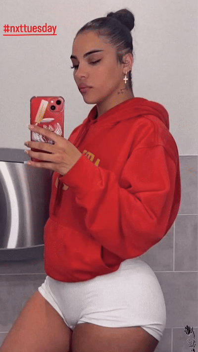 ezgif-3-7e2fff8099.gif