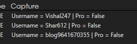 screenshot-2650.png