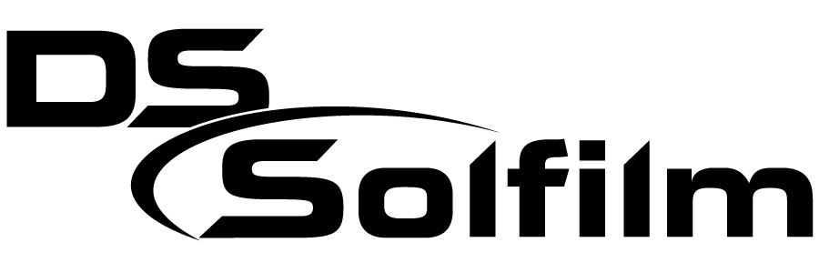 DS Solfilm