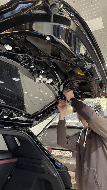 42B88012-CD16-4726-A406-C8B1DA39CEDD