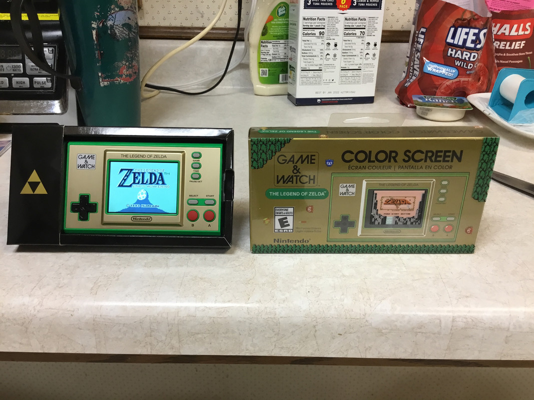 301646AB-9EDC-4DBF-93D5-4652F1181F1C